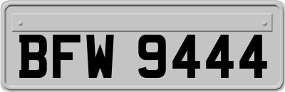 BFW9444