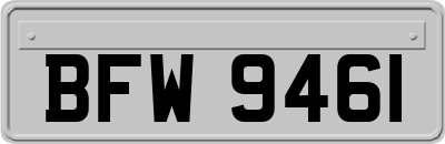 BFW9461