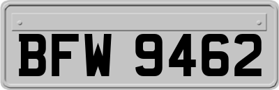 BFW9462