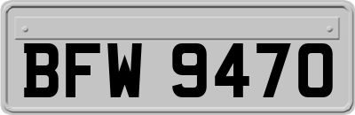 BFW9470