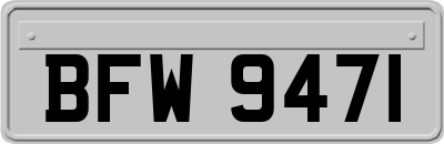 BFW9471