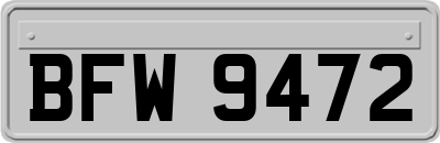 BFW9472