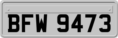 BFW9473