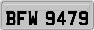 BFW9479