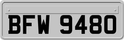 BFW9480