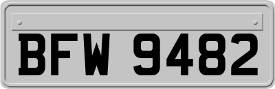 BFW9482