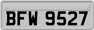 BFW9527