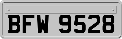BFW9528