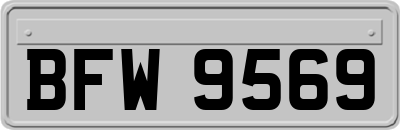 BFW9569