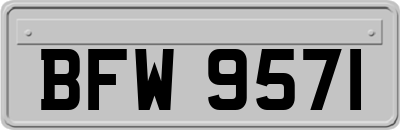 BFW9571