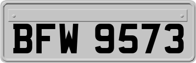 BFW9573