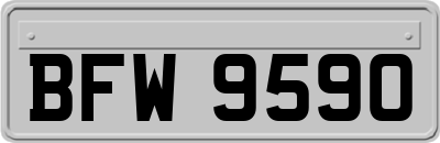 BFW9590