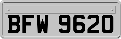 BFW9620