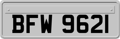 BFW9621