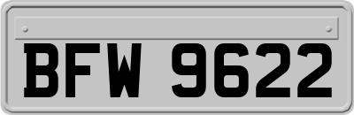 BFW9622