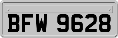 BFW9628