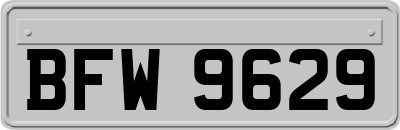 BFW9629