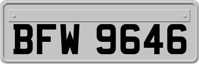 BFW9646