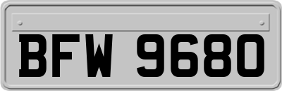 BFW9680
