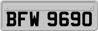 BFW9690