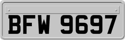 BFW9697
