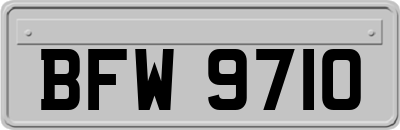 BFW9710