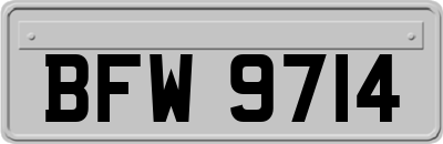 BFW9714