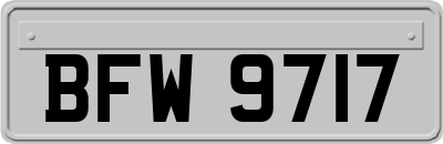 BFW9717