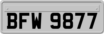 BFW9877
