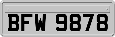 BFW9878
