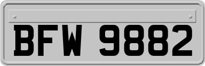 BFW9882