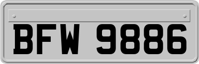 BFW9886