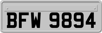 BFW9894