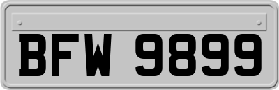 BFW9899