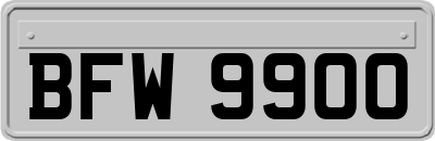 BFW9900