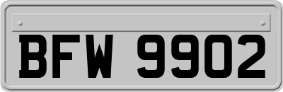 BFW9902