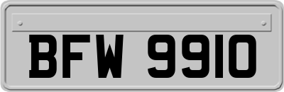 BFW9910