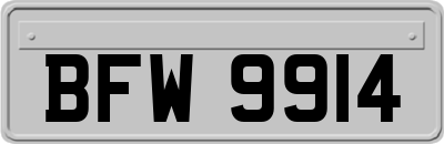 BFW9914