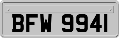 BFW9941