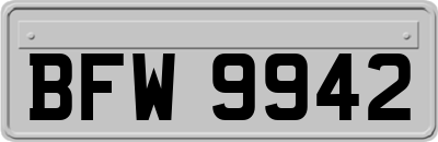 BFW9942