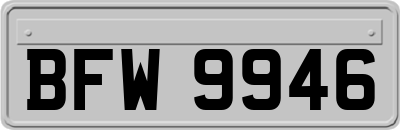 BFW9946