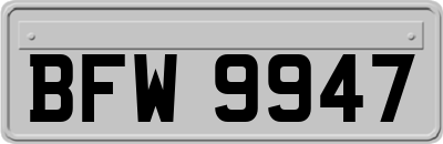 BFW9947
