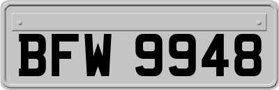 BFW9948