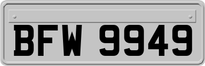 BFW9949