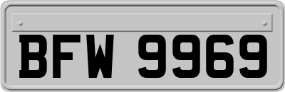 BFW9969