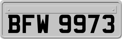 BFW9973