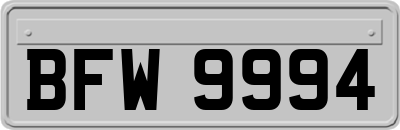 BFW9994