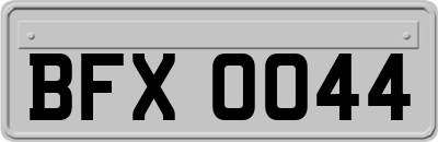 BFX0044