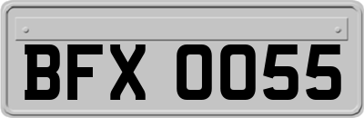BFX0055