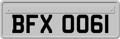 BFX0061